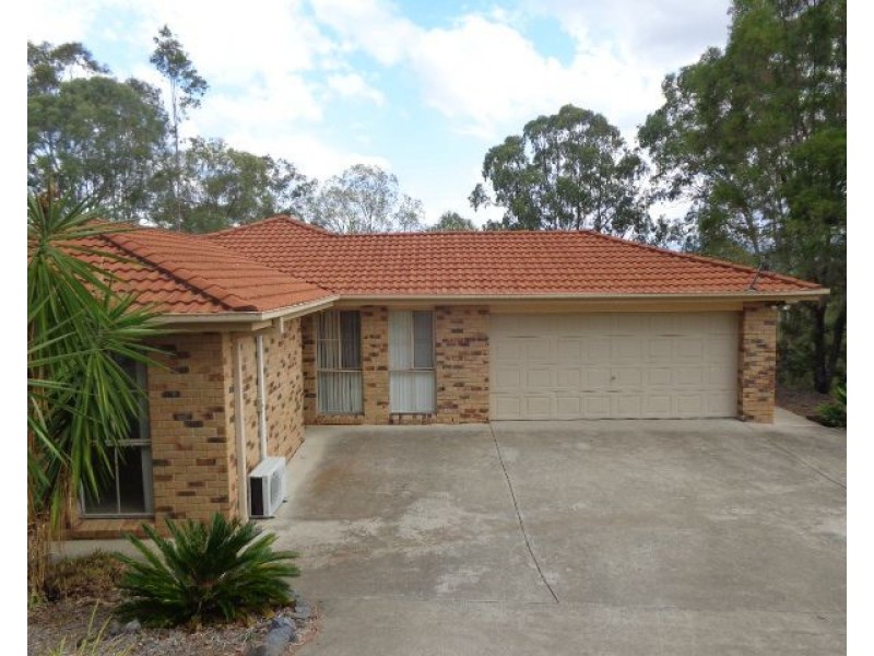 Kooralbyn QLD 4285