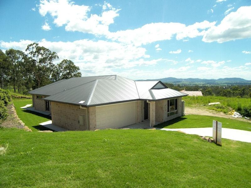 18 Meridian Way, Beaudesert QLD 4285