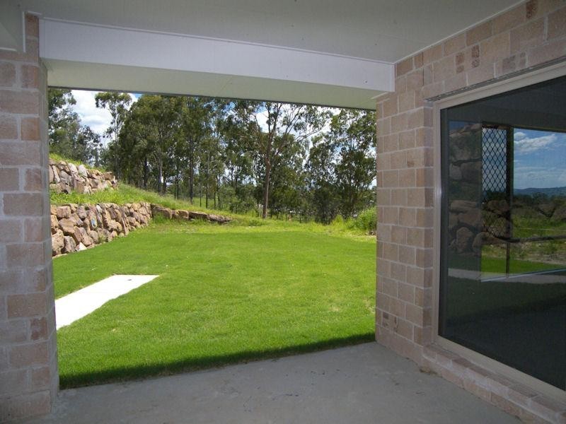 18 Meridian Way, Beaudesert QLD 4285