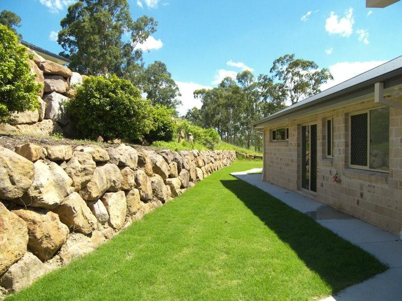 18 Meridian Way, Beaudesert QLD 4285