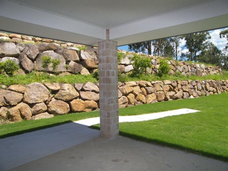 18 Meridian Way, Beaudesert QLD 4285