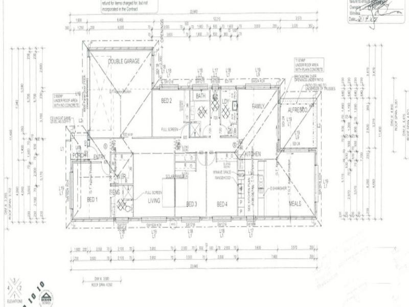 18 Meridian Way, Beaudesert QLD 4285