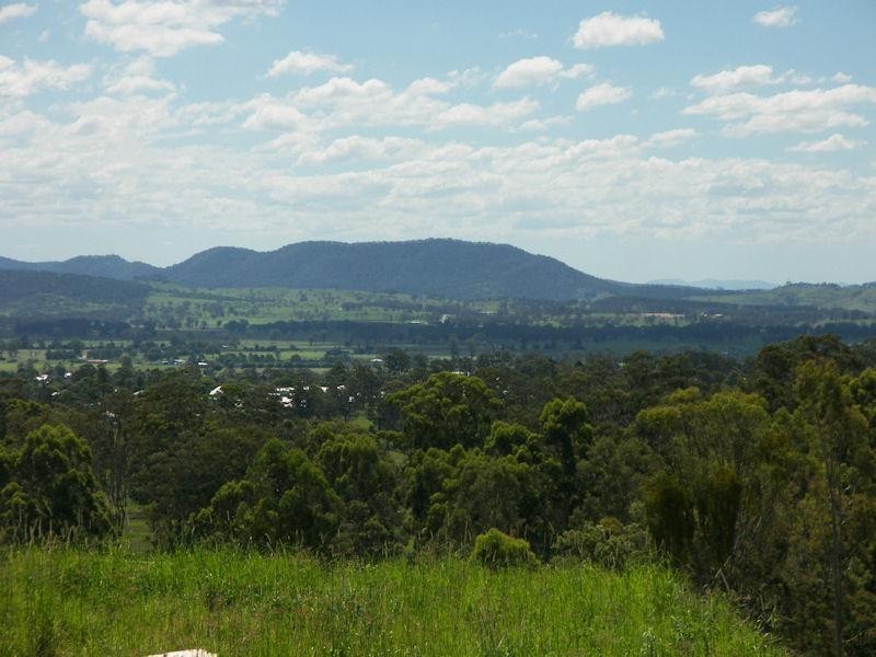 18 Meridian Way, Beaudesert QLD 4285