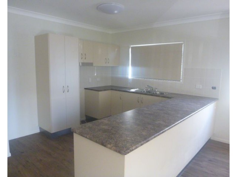 Beaudesert QLD 4285