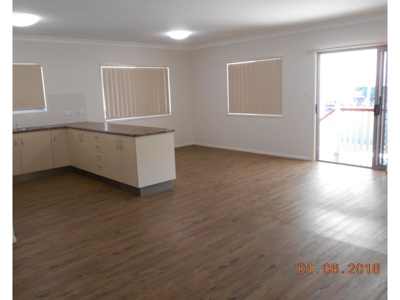 Beaudesert QLD 4285