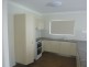 Beaudesert QLD 4285