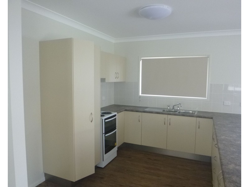 Beaudesert QLD 4285