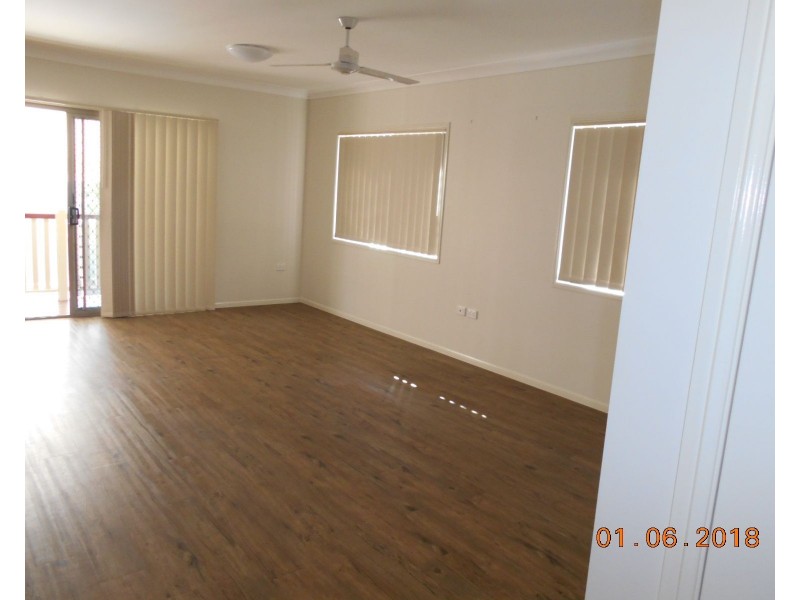 Beaudesert QLD 4285