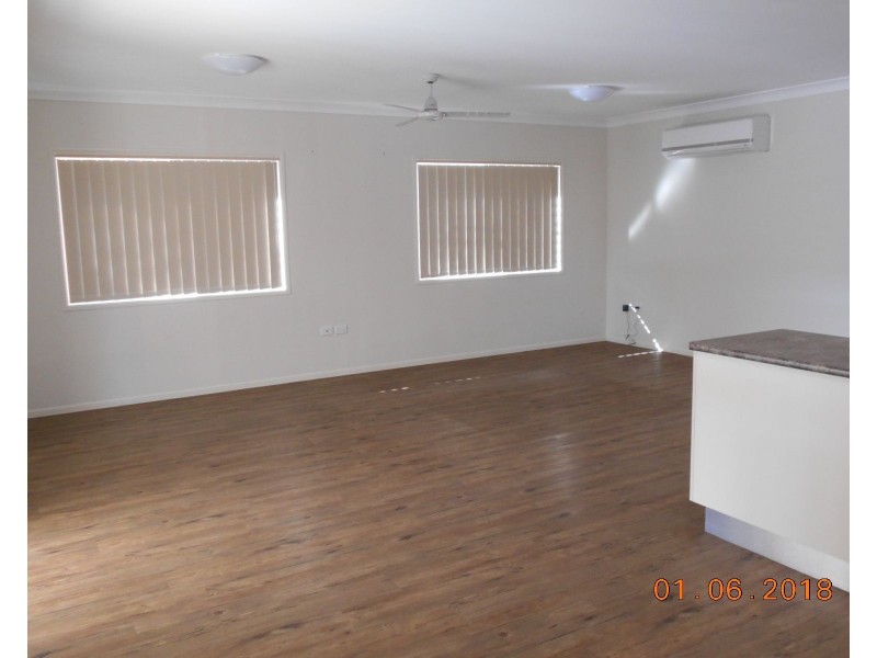Beaudesert QLD 4285