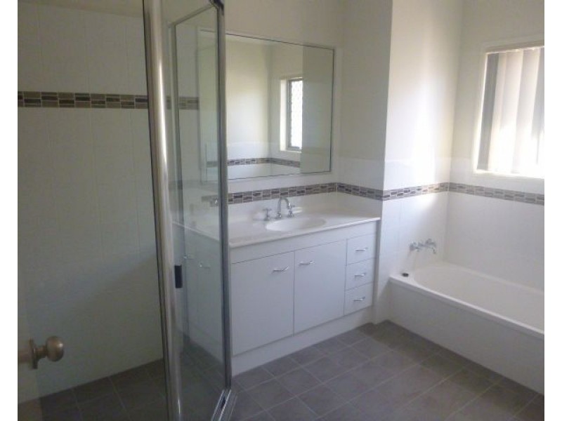 Beaudesert QLD 4285