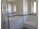Beaudesert QLD 4285