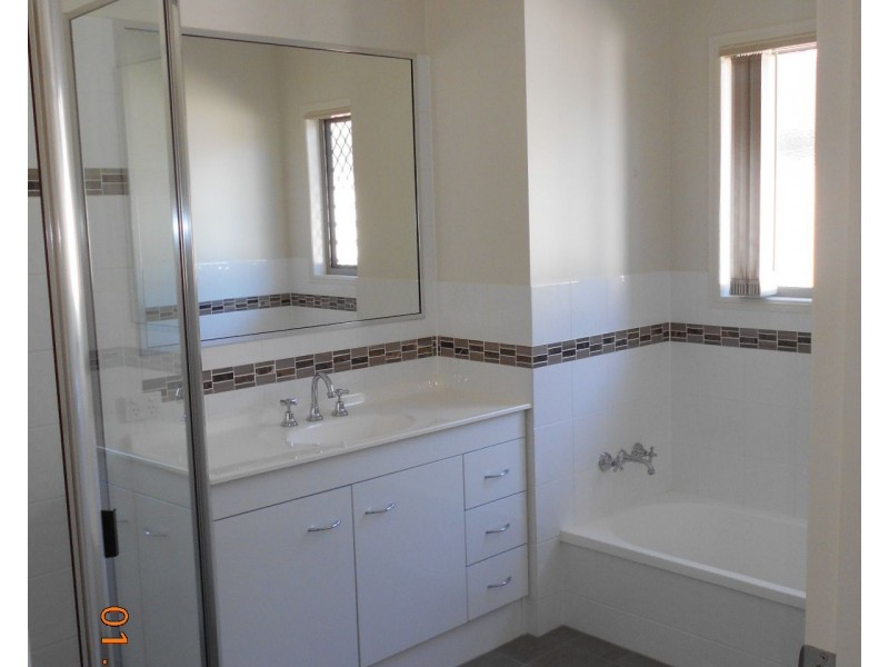 Beaudesert QLD 4285