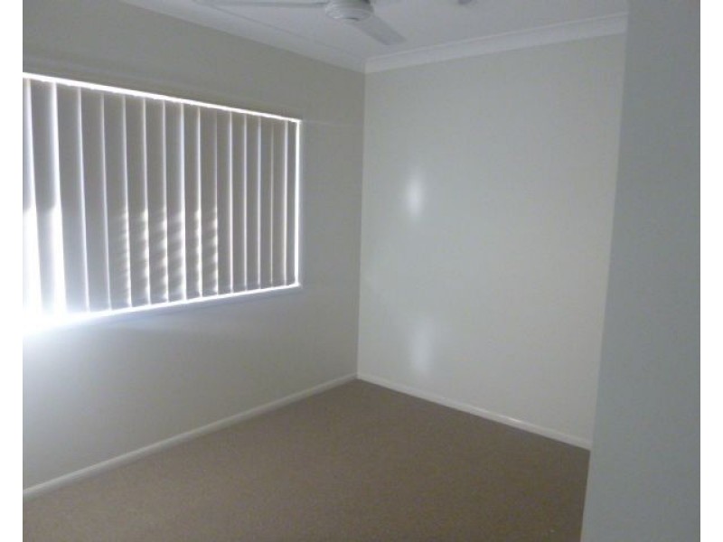 Beaudesert QLD 4285