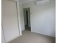 Beaudesert QLD 4285