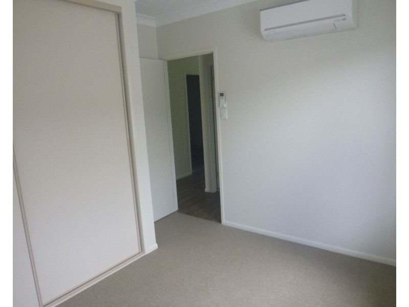 Beaudesert QLD 4285