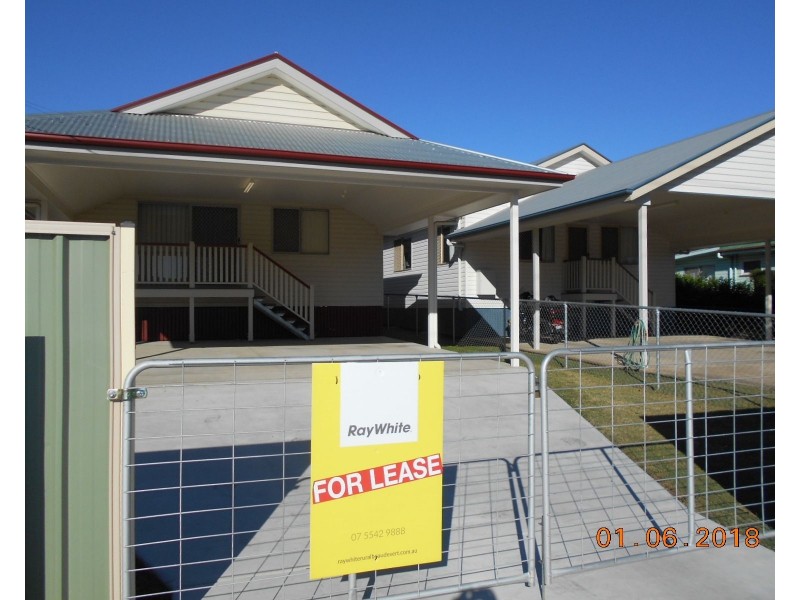 Beaudesert QLD 4285