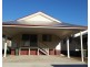 Beaudesert QLD 4285