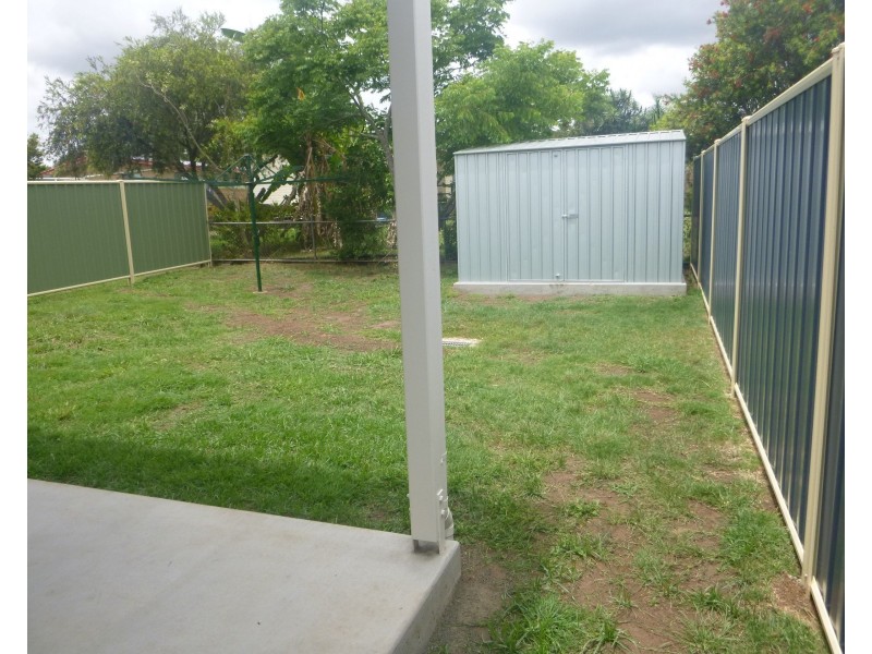 Beaudesert QLD 4285