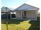 Beaudesert QLD 4285