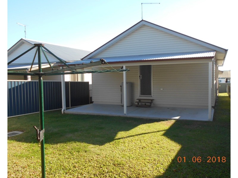 Beaudesert QLD 4285