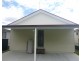 Beaudesert QLD 4285
