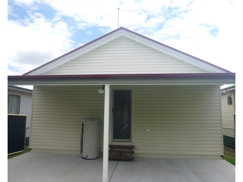Beaudesert QLD 4285