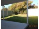 Beaudesert QLD 4285