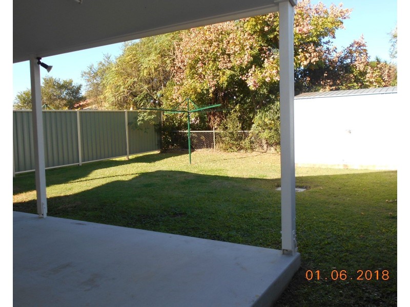 Beaudesert QLD 4285