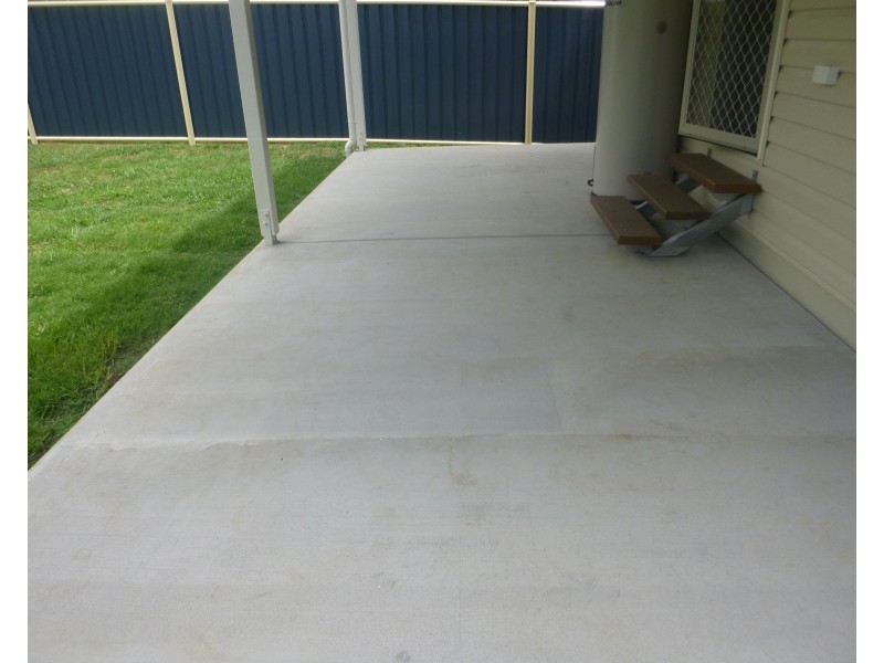 Beaudesert QLD 4285