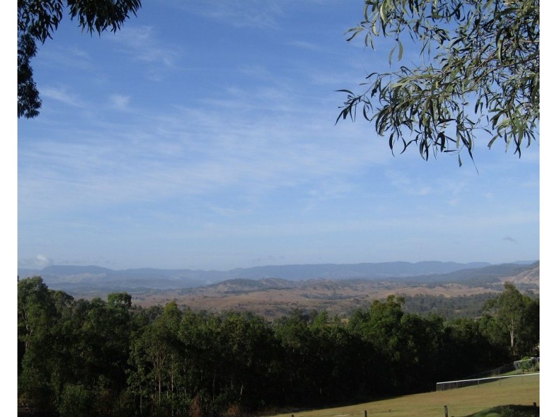 6-18 Merton Close, Kooralbyn QLD 4285