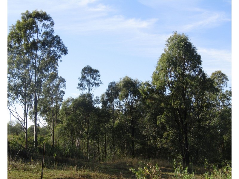 6-18 Merton Close, Kooralbyn QLD 4285