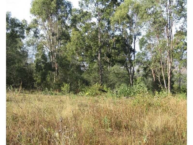 6-18 Merton Close, Kooralbyn QLD 4285