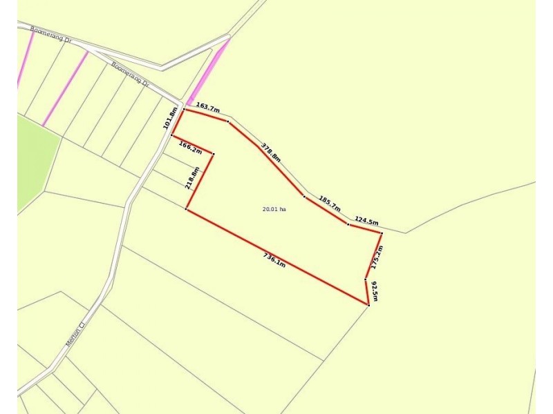 6-18 Merton Close, Kooralbyn QLD 4285