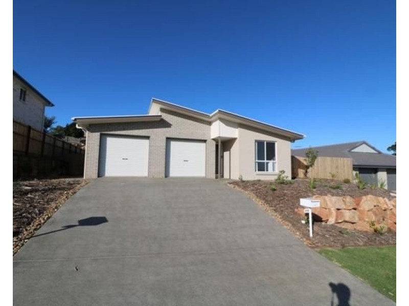 Beaudesert QLD 4285