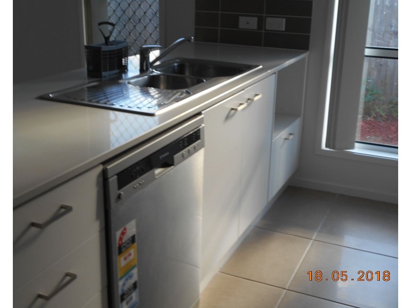 Beaudesert QLD 4285