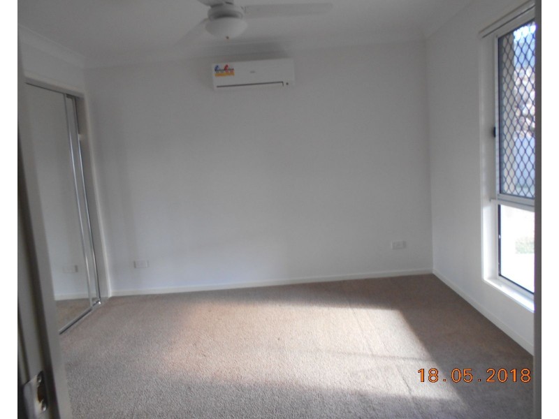 Beaudesert QLD 4285