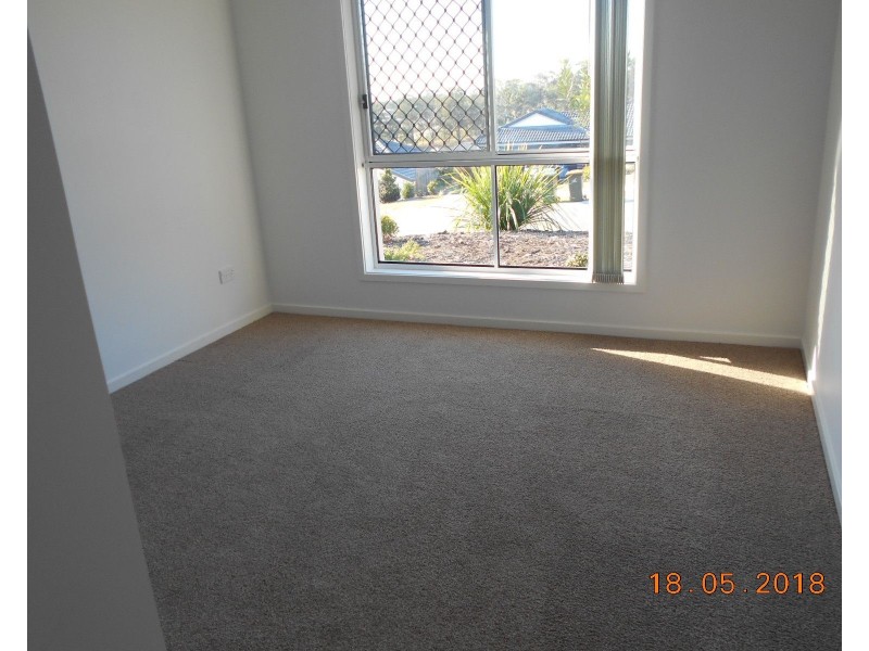 Beaudesert QLD 4285