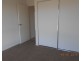 Beaudesert QLD 4285