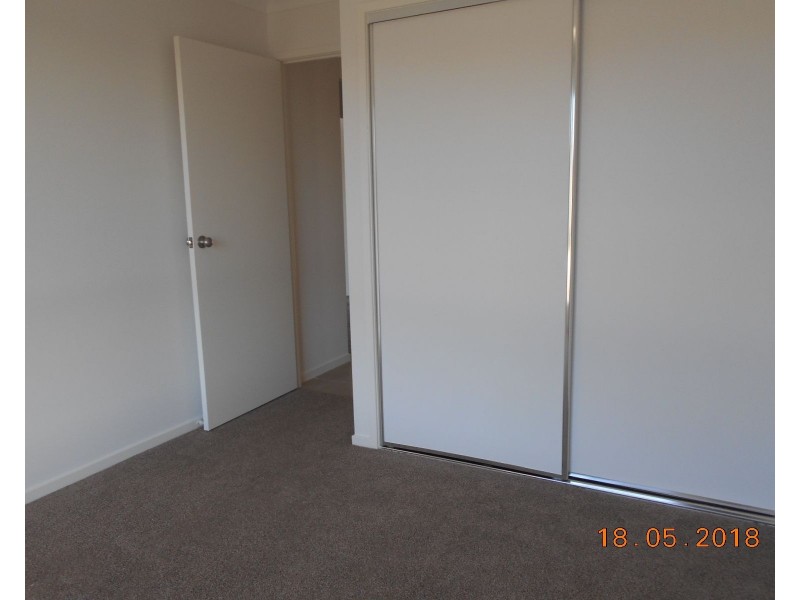 Beaudesert QLD 4285