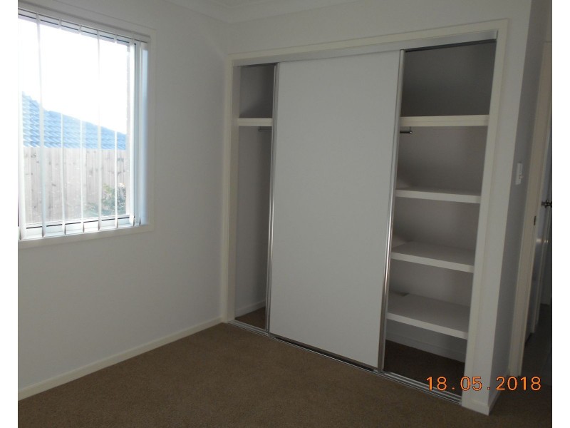 Beaudesert QLD 4285