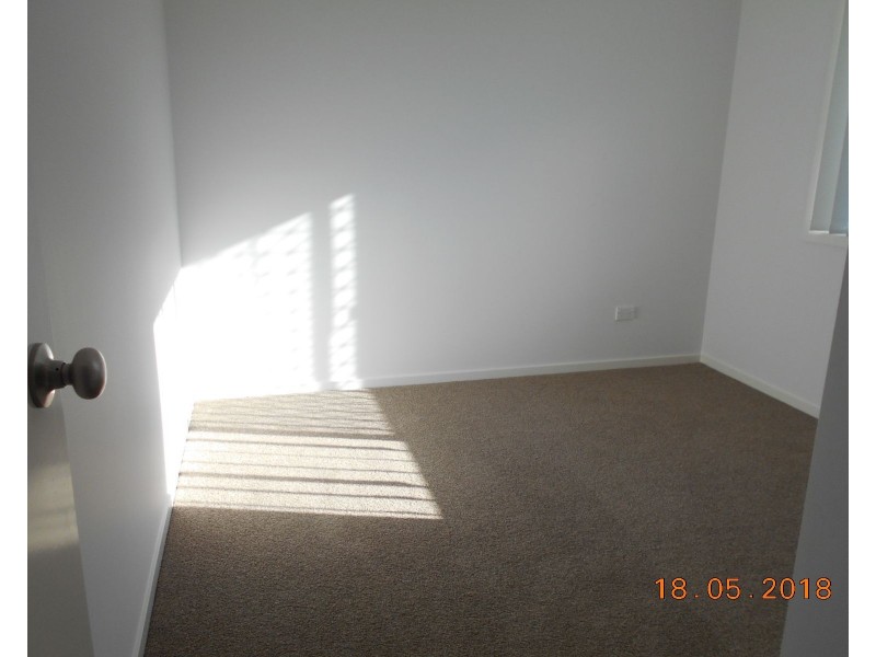 Beaudesert QLD 4285
