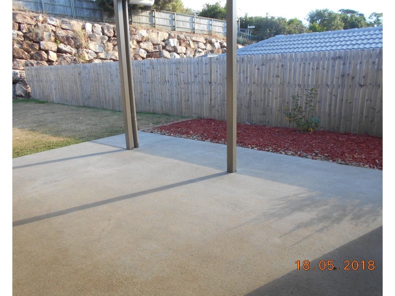 Beaudesert QLD 4285