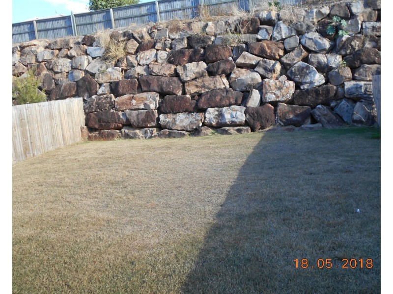 Beaudesert QLD 4285