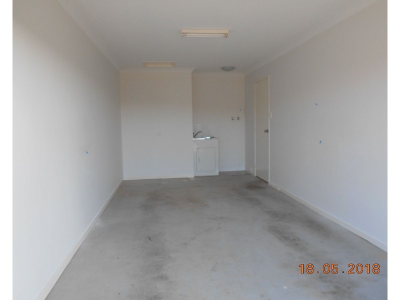 Beaudesert QLD 4285