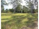 3096 Beaudesert Beeleigh Road, Birnam QLD 4285