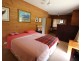 3096 Beaudesert Beeleigh Road, Birnam QLD 4285