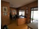 3096 Beaudesert Beeleigh Road, Birnam QLD 4285