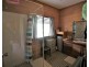 3096 Beaudesert Beeleigh Road, Birnam QLD 4285