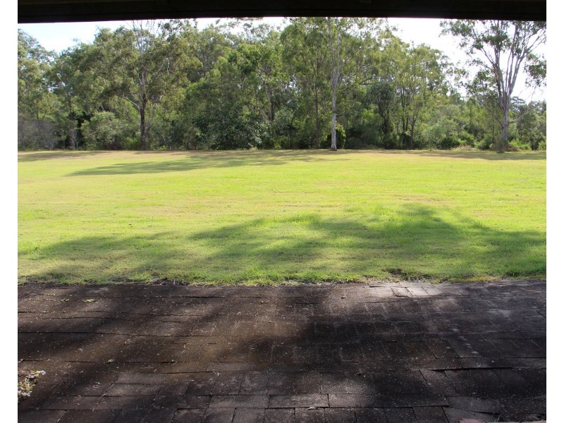 3096 Beaudesert Beeleigh Road, Birnam QLD 4285