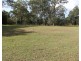 3096 Beaudesert Beeleigh Road, Birnam QLD 4285